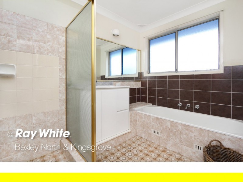 94 Chapel Street, Kingsgrove NSW 2208