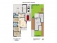 16 New England Drive, Kingsgrove NSW 2208 Floorplan