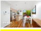 25/29-31 Alfred Street, Clemton Park NSW 2206
