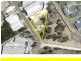 17 Birmingham Avenue, Villawood NSW 2163