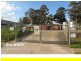 17 Birmingham Avenue, Villawood NSW 2163