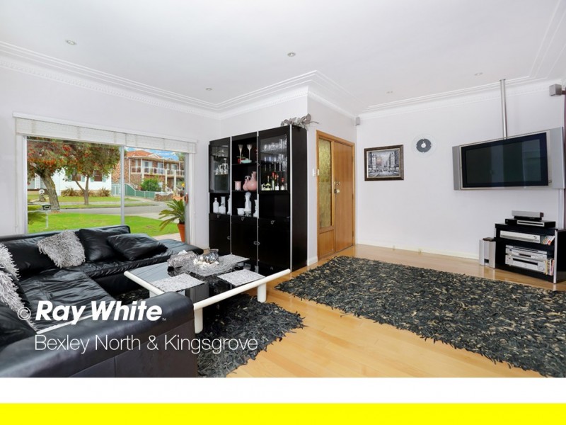 24 Berring Avenue, Roselands NSW 2196