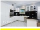 24 Berring Avenue, Roselands NSW 2196