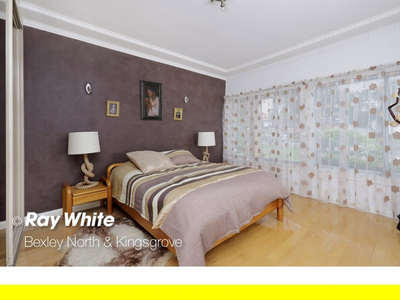 24 Berring Avenue, Roselands NSW 2196