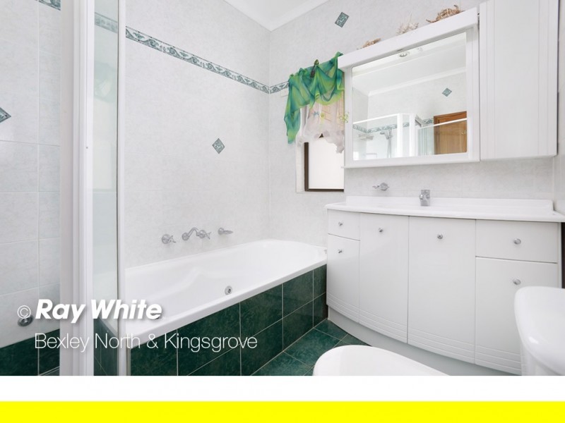 24 Berring Avenue, Roselands NSW 2196