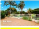24 Berring Avenue, Roselands NSW 2196