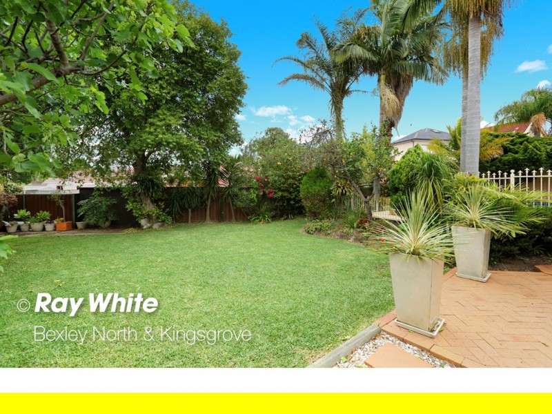 24 Berring Avenue, Roselands NSW 2196