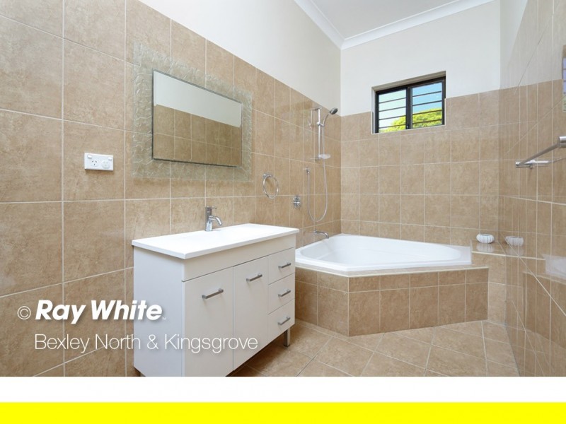 25 Ryrie Road, Earlwood NSW 2206