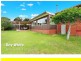 16 Waycott Avenue, Kingsgrove NSW 2208