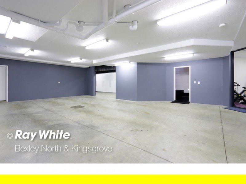 23 Rosebank Avenue, Kingsgrove NSW 2208