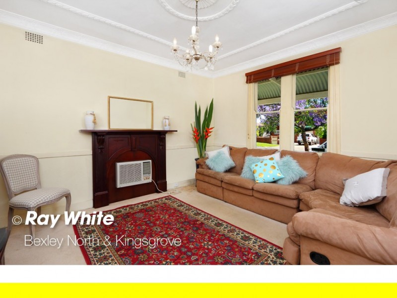 24 Shackel Avenue, Kingsgrove NSW 2208
