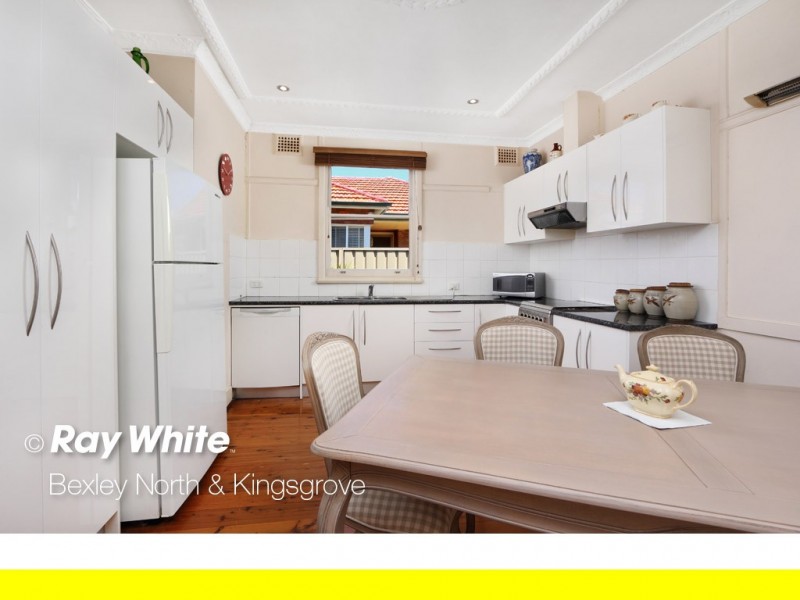 24 Shackel Avenue, Kingsgrove NSW 2208