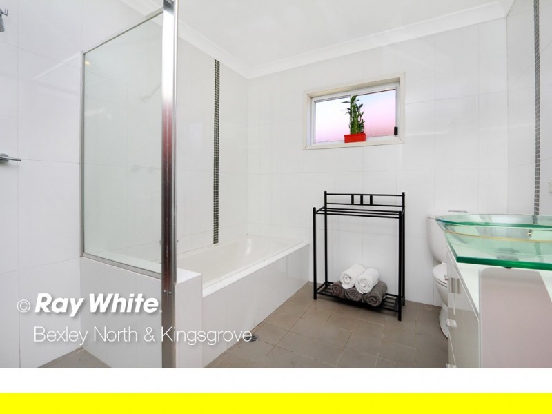 24 Shackel Avenue, Kingsgrove NSW 2208