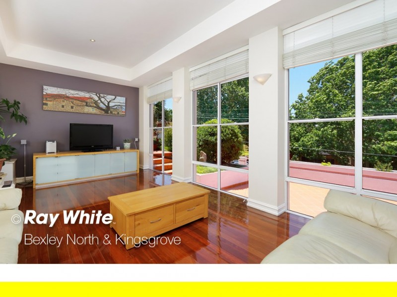 5 Laycock Street, Bexley North NSW 2207