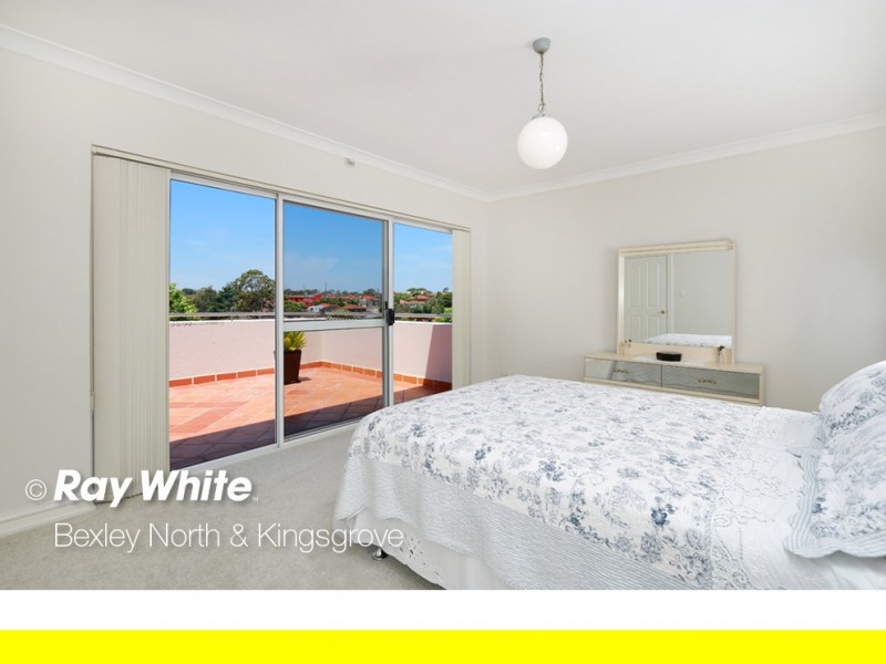 5 Laycock Street, Bexley North NSW 2207