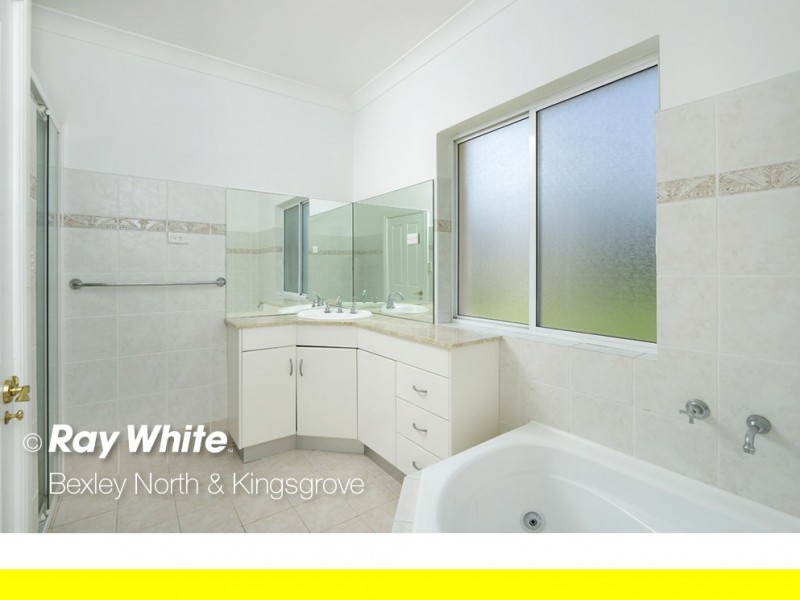 5 Laycock Street, Bexley North NSW 2207