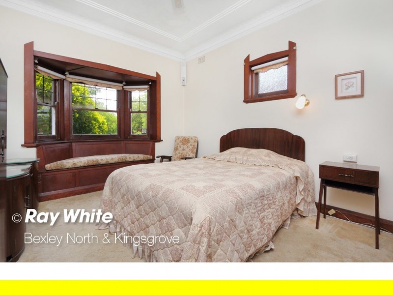 72 Warraroong Street, Beverly Hills NSW 2209