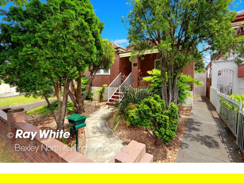 72 Warraroong Street, Beverly Hills NSW 2209