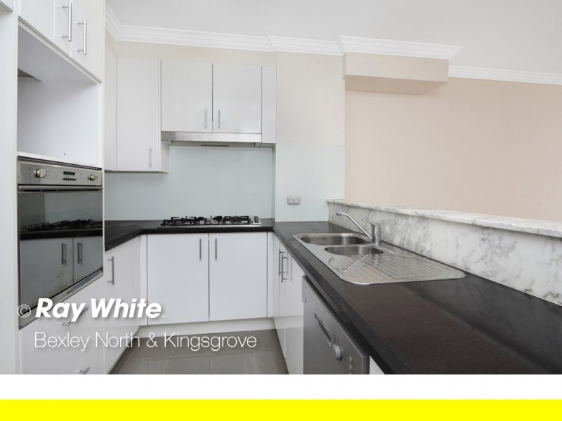 251/806 Bourke Street, Waterloo NSW 2017