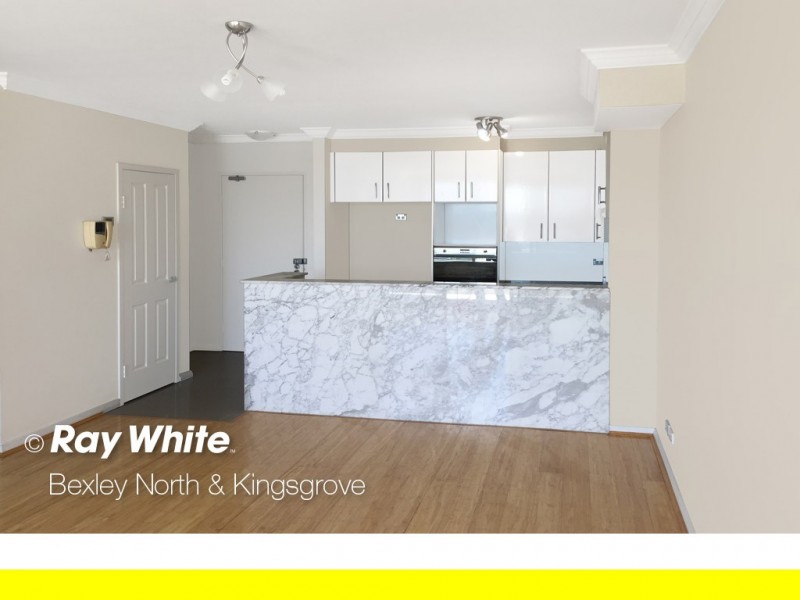 251/806 Bourke Street, Waterloo NSW 2017