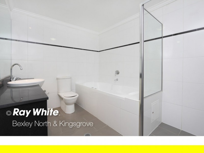 251/806 Bourke Street, Waterloo NSW 2017