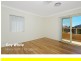 590A Homer Street, Kingsgrove NSW 2208