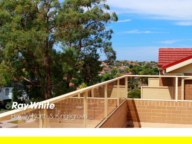 590A Homer Street, Kingsgrove NSW 2208