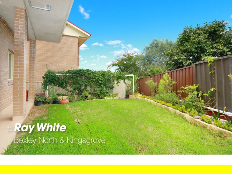 590A Homer Street, Kingsgrove NSW 2208