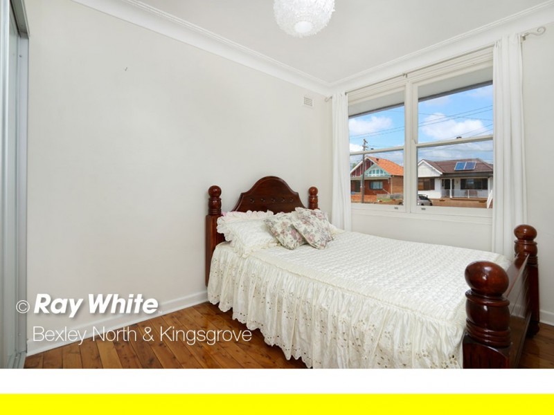 156 Croydon Road, Bexley NSW 2207