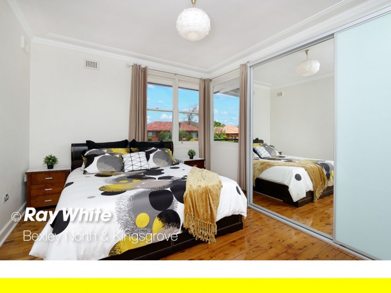 156 Croydon Road, Bexley NSW 2207