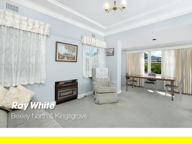 24 Arinya Street, Kingsgrove NSW 2208