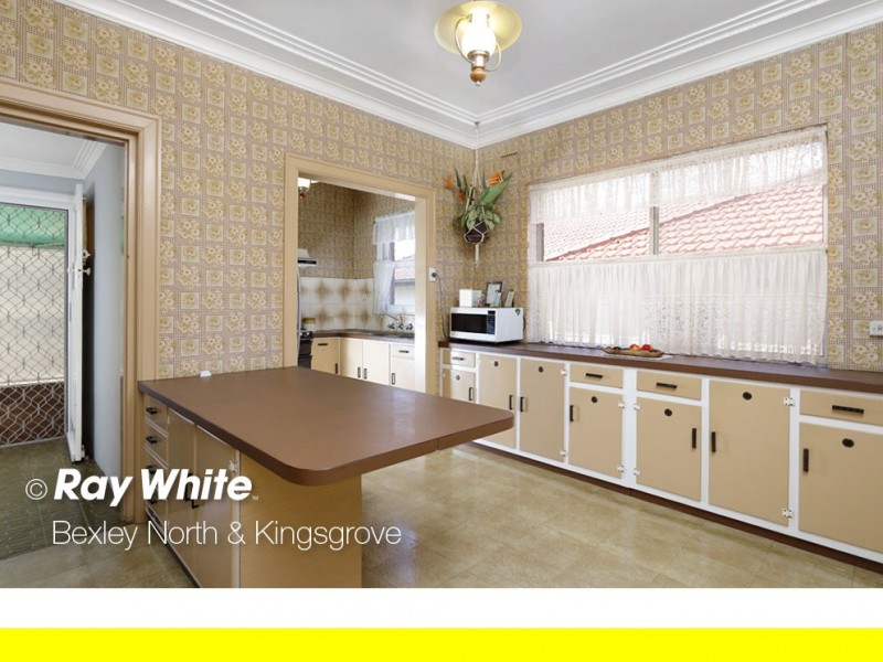 24 Arinya Street, Kingsgrove NSW 2208