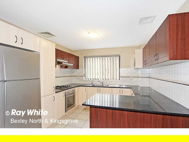 60A Wattle Street, Punchbowl NSW 2196