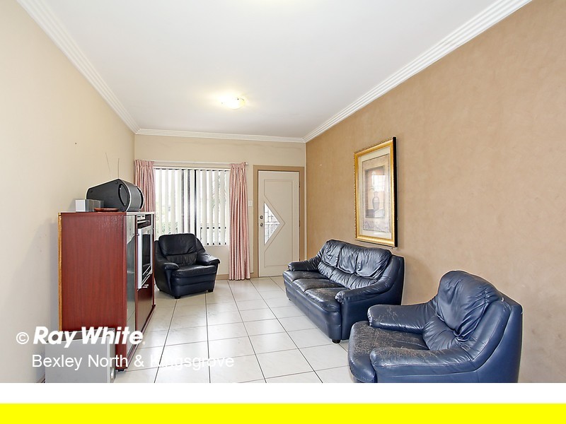 60A Wattle Street, Punchbowl NSW 2196