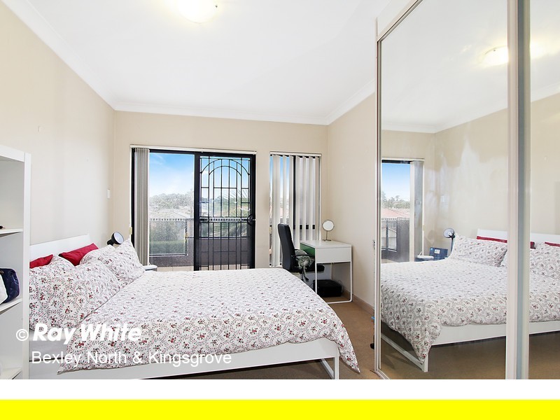 60A Wattle Street, Punchbowl NSW 2196