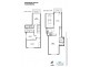 60A Wattle Street, Punchbowl NSW 2196 Floorplan