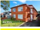 8/195 Bexley Road, Kingsgrove NSW 2208