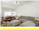 8/195 Bexley Road, Kingsgrove NSW 2208