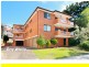 45-47 Carrington Avenue, Hurstville NSW 2220