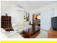 45-47 Carrington Avenue, Hurstville NSW 2220