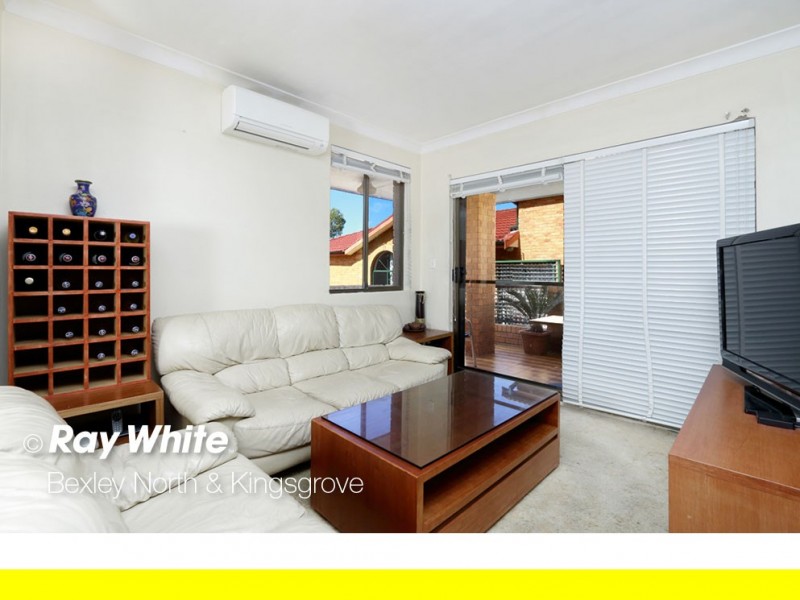 45-47 Carrington Avenue, Hurstville NSW 2220