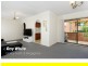 45-47 Carrington Avenue, Hurstville NSW 2220