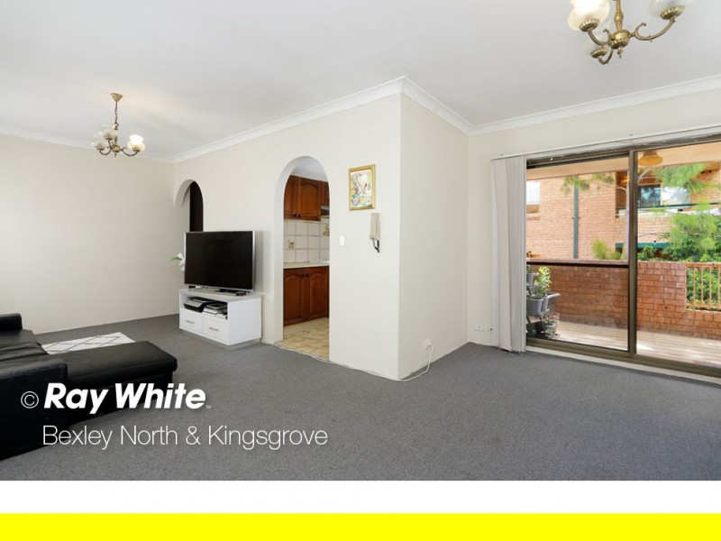 45-47 Carrington Avenue, Hurstville NSW 2220