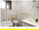 45-47 Carrington Avenue, Hurstville NSW 2220