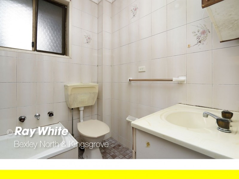 45-47 Carrington Avenue, Hurstville NSW 2220