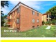 45-47 Carrington Avenue, Hurstville NSW 2220
