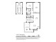 45-47 Carrington Avenue, Hurstville NSW 2220
