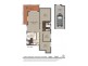 45-47 Carrington Avenue, Hurstville NSW 2220 Floorplan