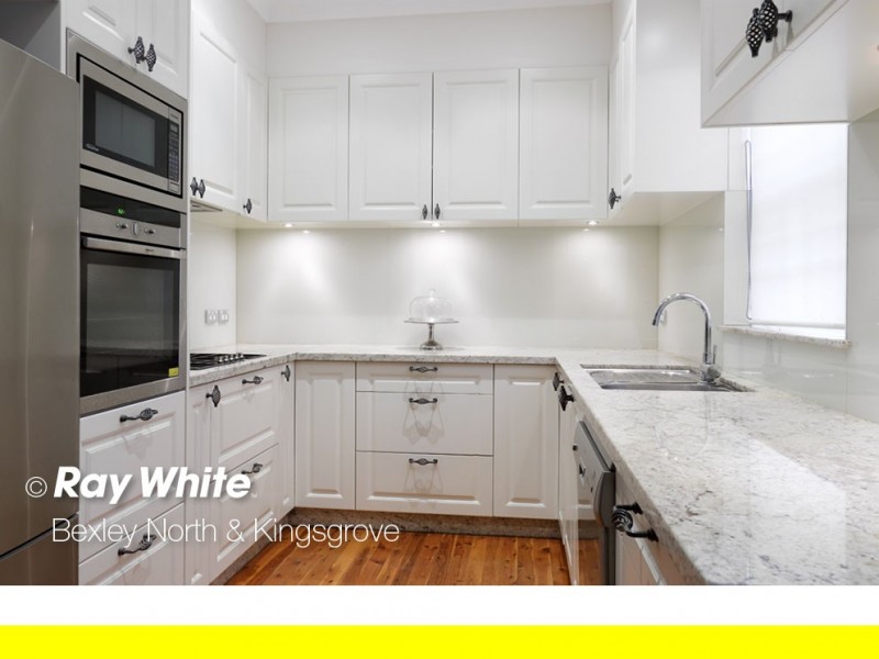 15 Merris Street, Kingsgrove NSW 2208