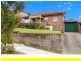 617 Homer Street, Kingsgrove NSW 2208
